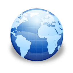 planet_earth